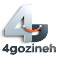 آموزش آنلاین